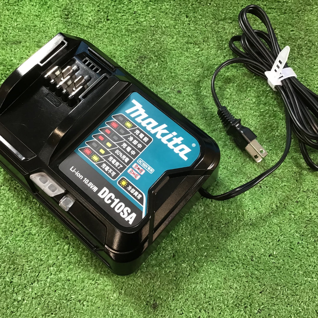 【中古美品】〇マキタ(makita) グリーンレーザー墨出し器 SK40GD フルセット【岩槻店】