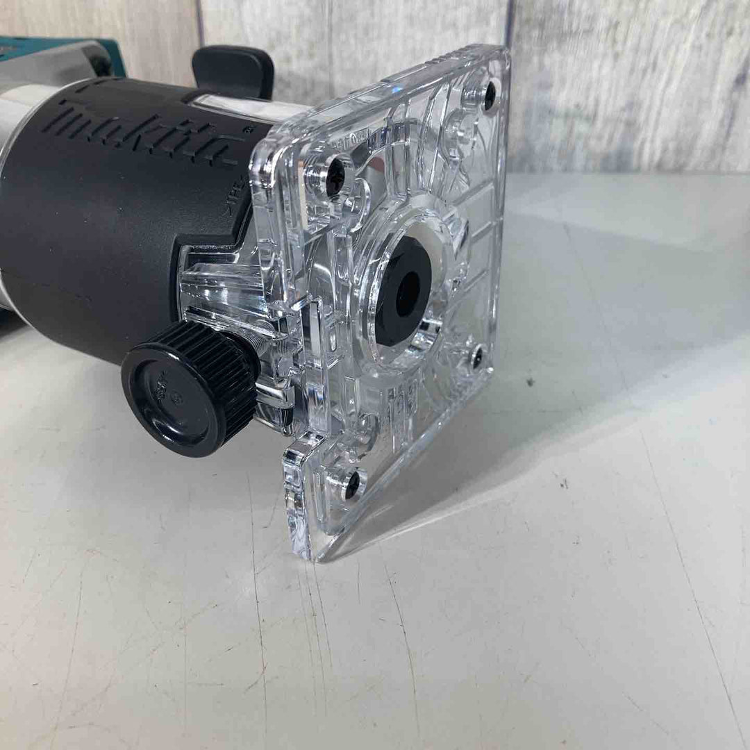 ★マキタ(makita) 18V コードレストリマー RT50DZ 本体のみ【戸田店】