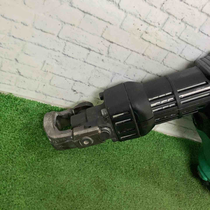 ★ハイコーキ(HIKOKI ※旧:日立工機) コードレスハンマ H3641DB(2WPZ)【町田店】