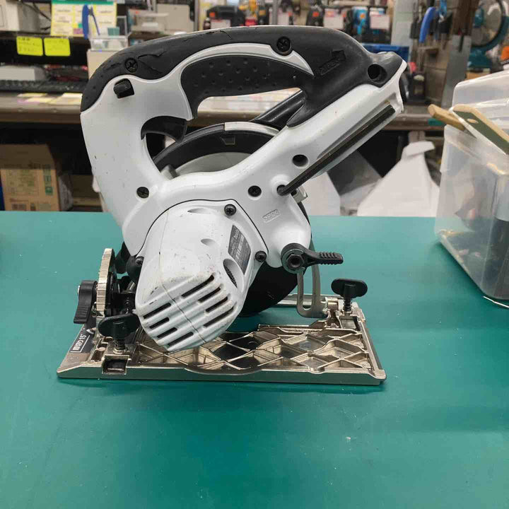 ★マキタ(makita) コードレス丸のこ SS540DZ　ケース付属【戸田店】