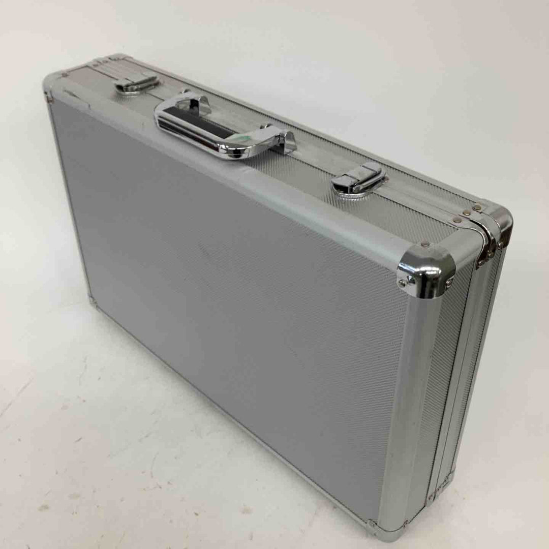 ★カクタス コードレス電動油圧式圧着工具 EV-325DL【狭山】