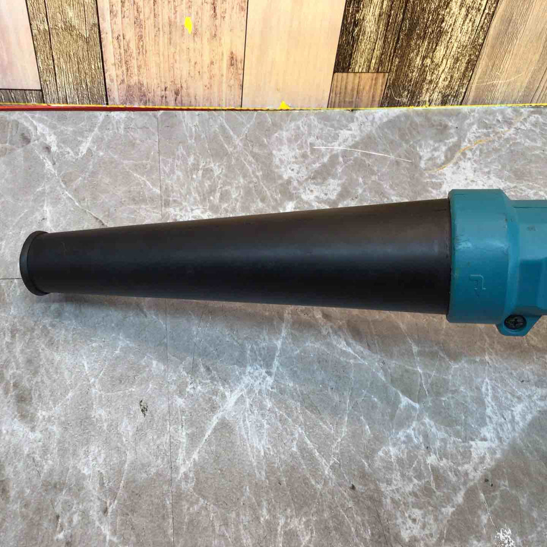 ★マキタ(makita) コードレスブロワ UB185DZ【八潮店】