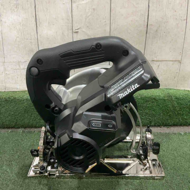 ★マキタ(makita) コードレス丸のこ HS631DGXSB【川口店】