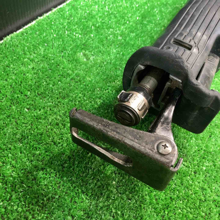 ★マキタ(makita) コードレスレシプロソー JR141DRF【岩槻店】