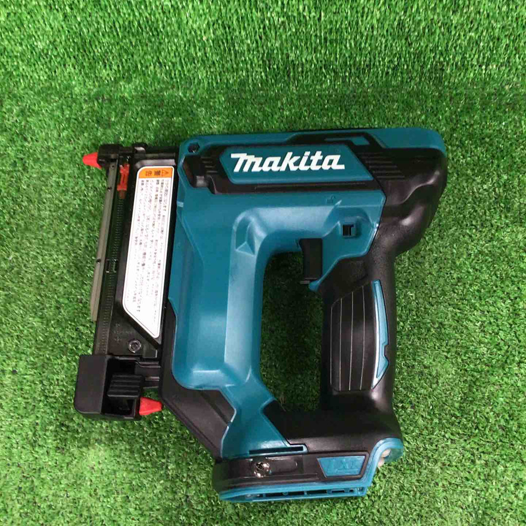 ★マキタ(makita) コードレスピンネイラ PT353DZK【川崎店】