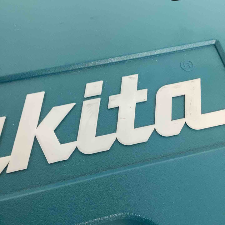 ★マキタ(makita) コードレス丸のこ HS474DRGX【狭山】