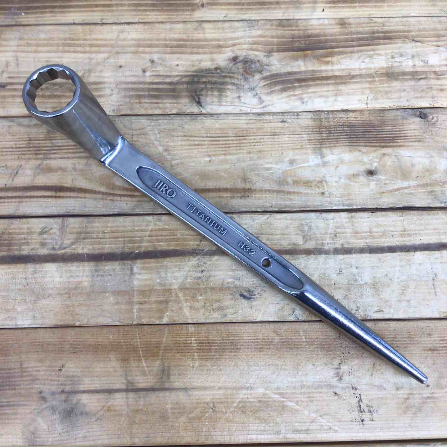 チタンレンチメガネ 楽天市場】【チタン素材】【3サイズSET】JIRO ジロー チタン