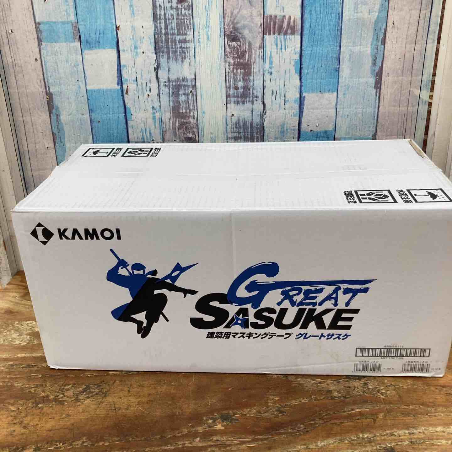 DAIKIN/ダイキン ドレンアップキット KDU50R63【町田店】 – アクト