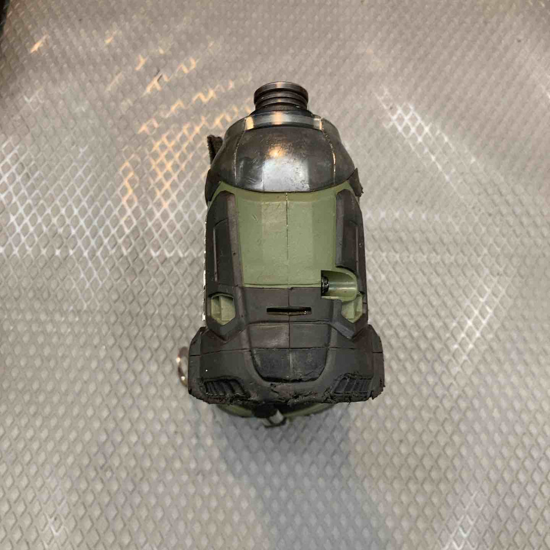 【中古品】ハイコーキ(HIKOKI ※旧:日立工機) コードレスインパクトドライバー WH36DC(2XPSZ)(G)【所沢店】