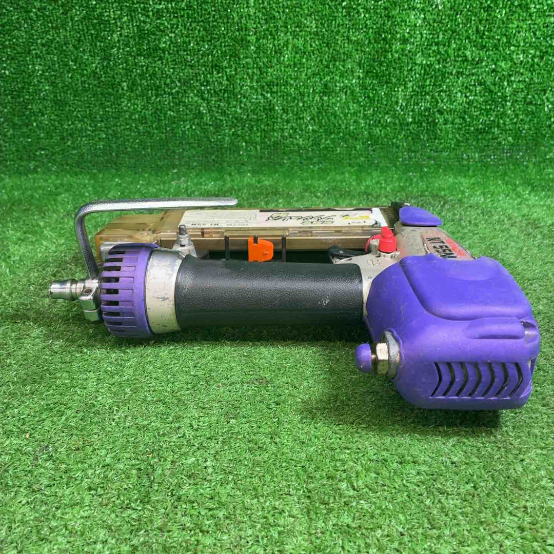 HiKOKI(旧:日立工機) 55mm 仕上げ釘打機 NT55M【藤沢店】