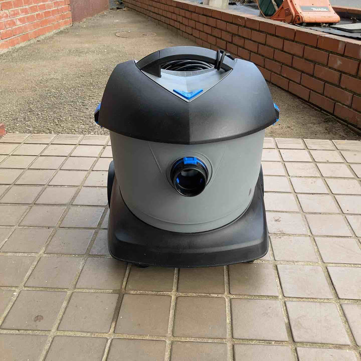 ◇大一産業 業務用ドライバキューム 極HEPA DSM-007【川崎店】