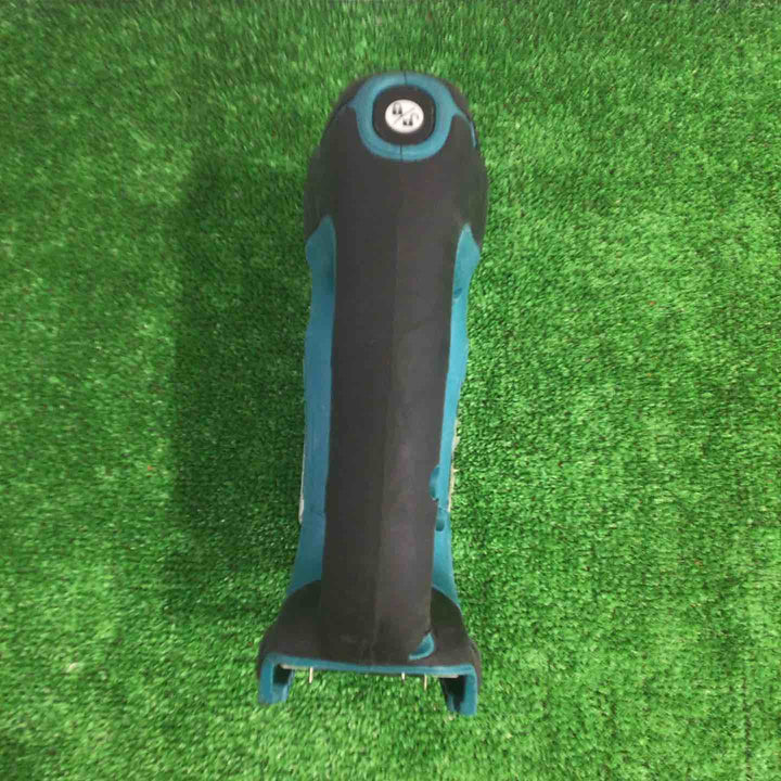 ☆マキタ(makita) コードレスジグゾー JV182DZ【町田店】