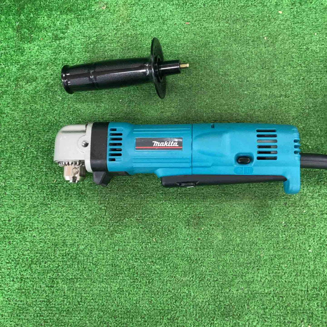 ★マキタ(makita) アングルドリル DA3010F【川崎店】