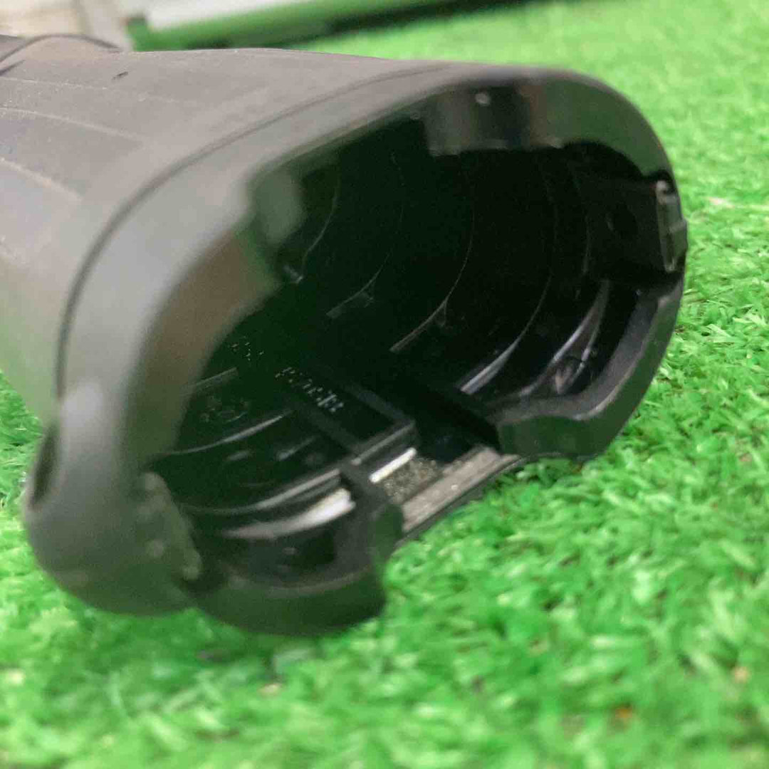 ★マキタ(makita) コードレスペンインパクトドライバー TD022DSHXB【町田店】