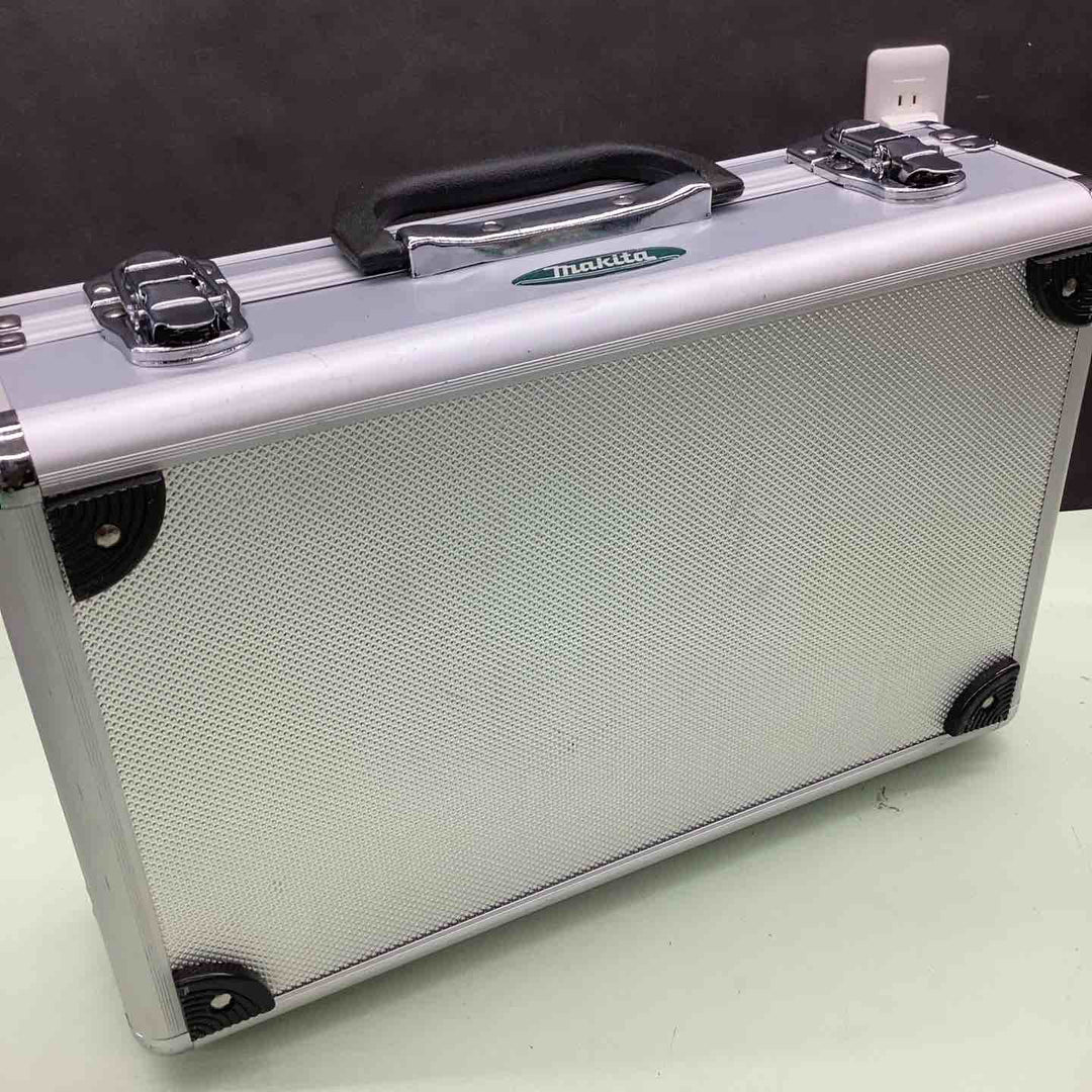 マキタ(makita) コードレスペンインパクトドライバー TD022DSHXO 軽量コンパクト 【越谷店】