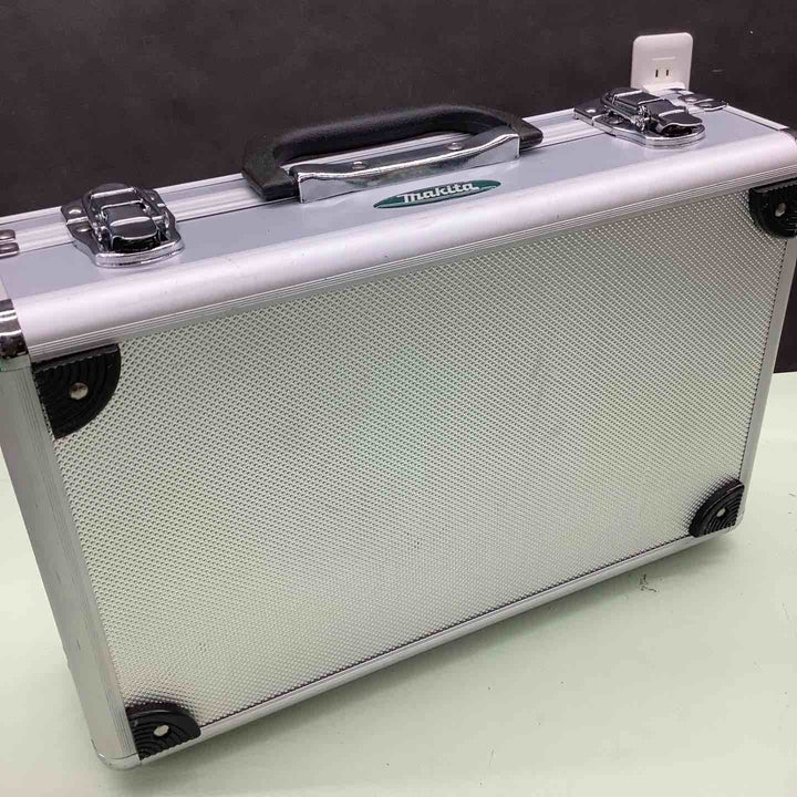 マキタ(makita) コードレスペンインパクトドライバー TD022DSHXO 軽量コンパクト 【越谷店】