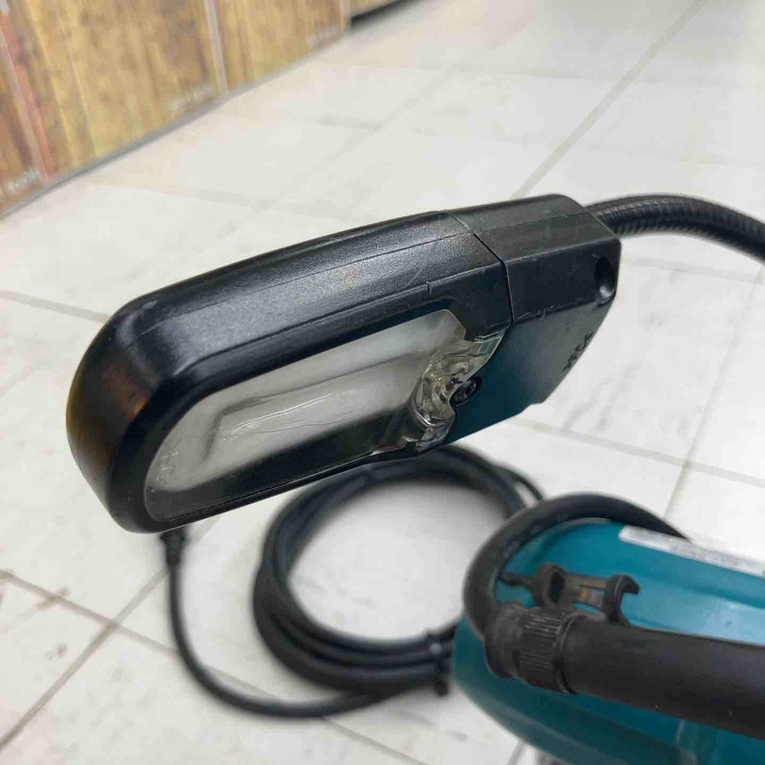 【中古品】 マキタ/makita チップソー切断機・LC0700F 【鴻巣店】
