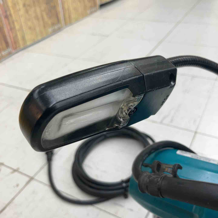 【中古品】 マキタ/makita チップソー切断機・LC0700F 【鴻巣店】