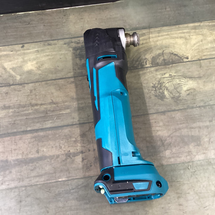 【未使用品】★マキタ(makita) コードレスマルチツール TM51DZ【東大和店】