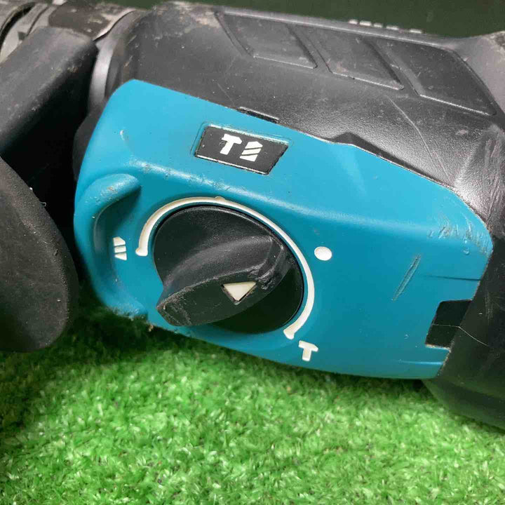 マキタ(makita) ハンマドリル HR2631F【岩槻店】