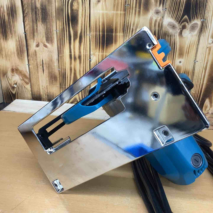 ★マキタ(makita) 電気マルノコ 5637BA【越谷店】