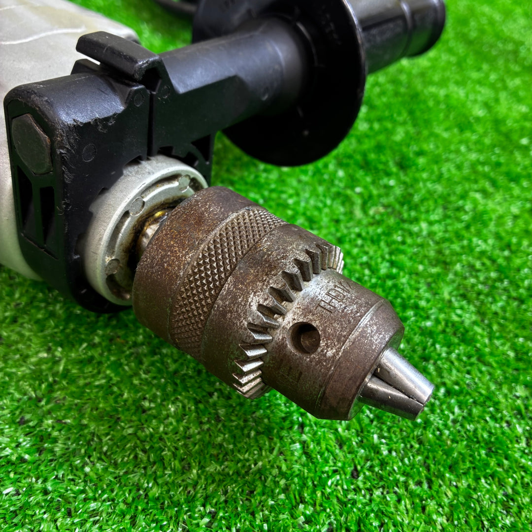 ☆マキタ(makita) 振動ドリル HP2032【越谷店】