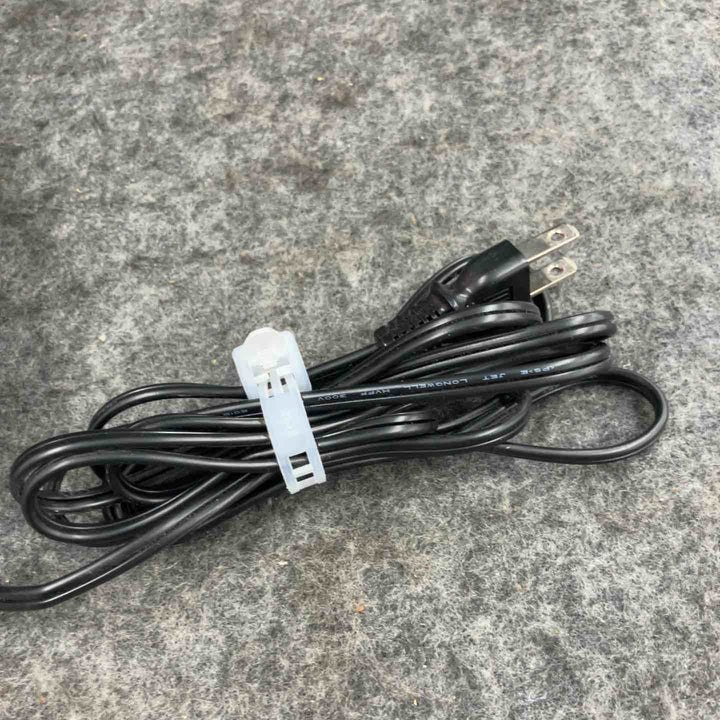 ★マキタ(makita) 急速充電器 DC40RA【鴻巣店】