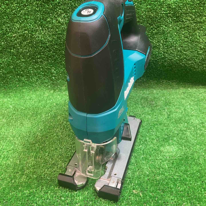 ★マキタ(makita) コードレスジグソー JV184DRG【川越店】
