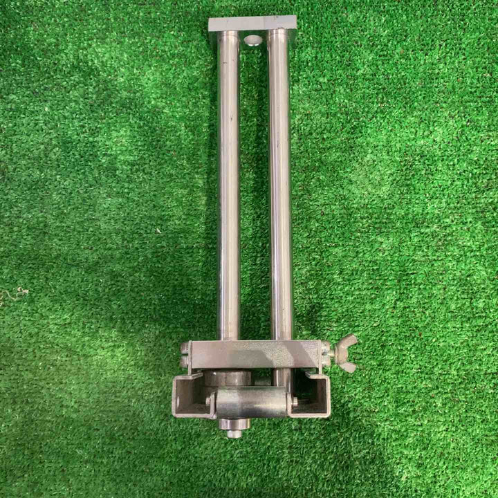 ◇東北エスパル ロールバッタα ハンド折曲機【町田店】