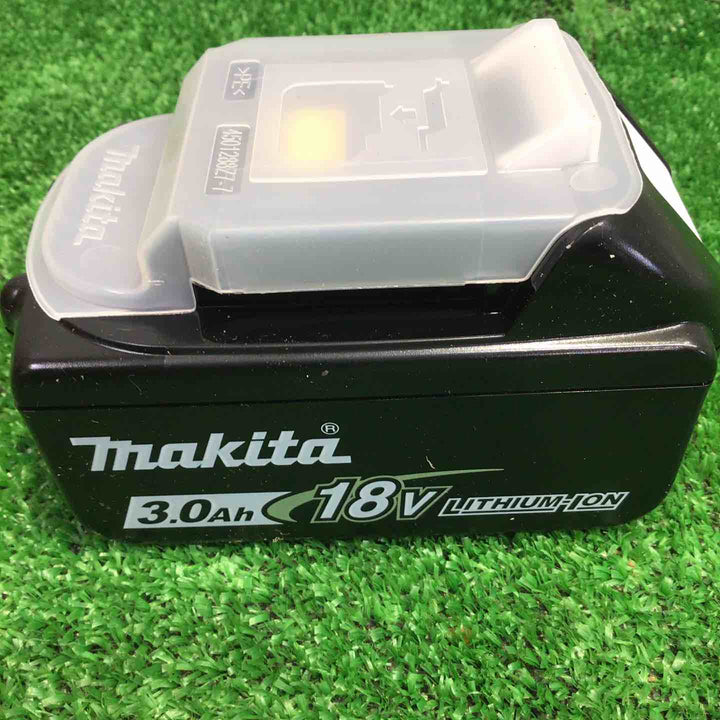 ★マキタ(makita) コードレスクリーナー CL284FDRFW【町田店】
