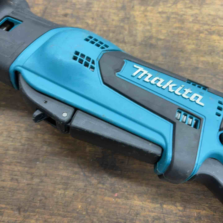 ★マキタ(makita) コードレスレシプロソー JR184DZ【八潮店】