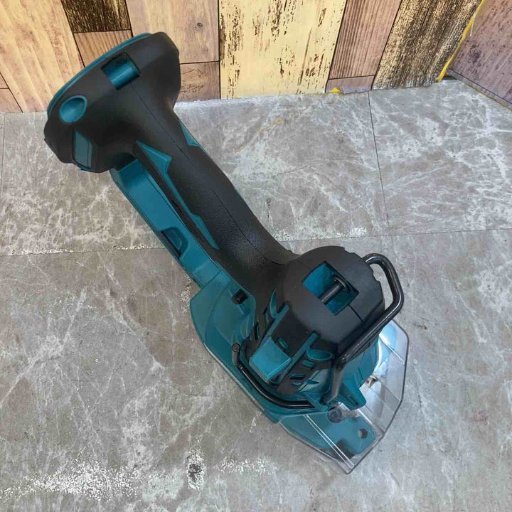 ◇マキタ(makita) コードレス全ネジカッター SC102DZ【八潮店】