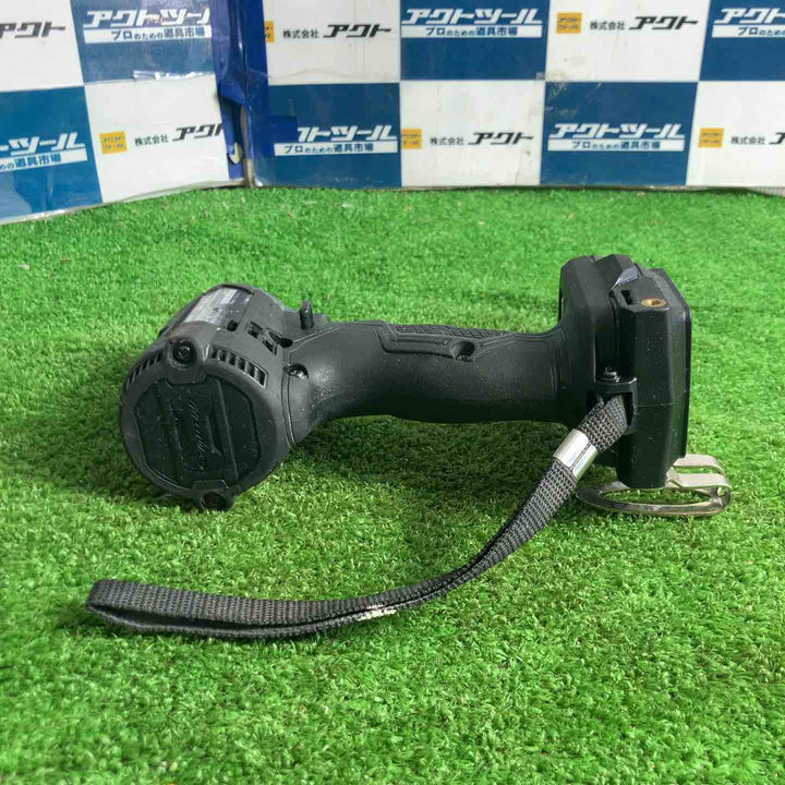 ◇ハイコーキ(HIKOKI ※旧:日立工機) コードレスインパクトドライバー WH12DCA(NN)【草加店】