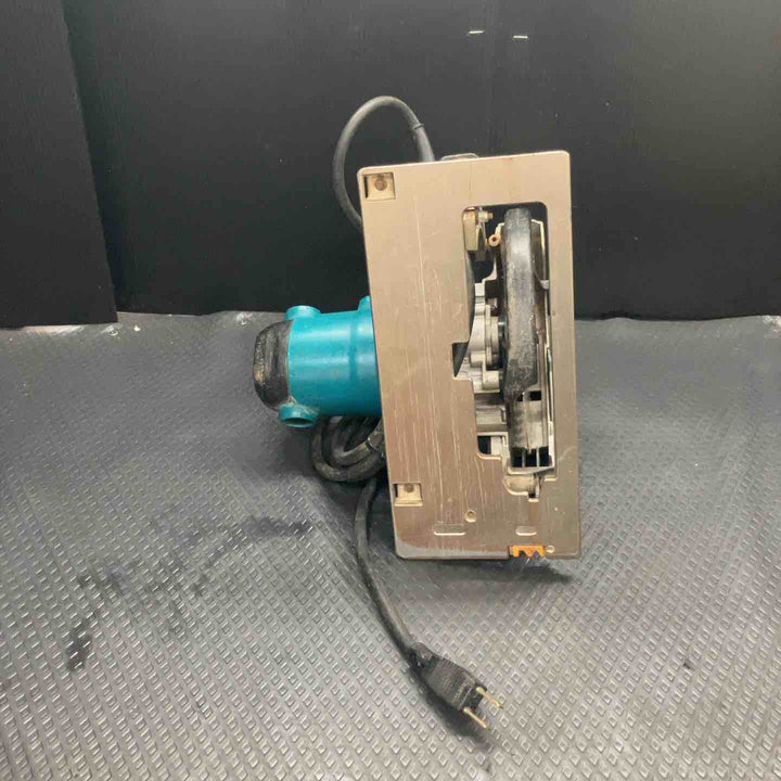 【現状品】◇マキタ(makita) 165mm電気マルノコ 5730【鴻巣店】