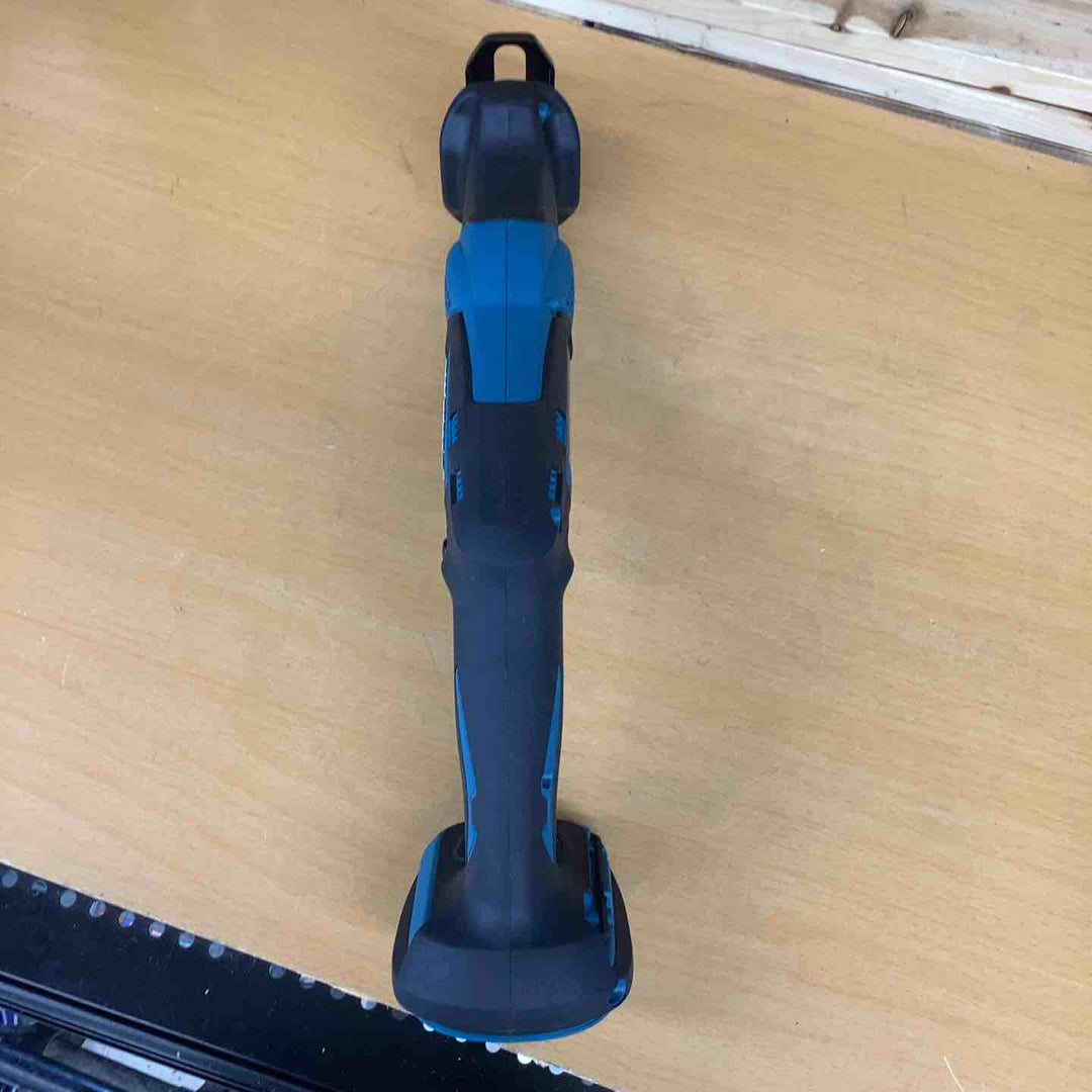 ★マキタ(makita) コードレスレシプロソー JR184DZT【越谷店】