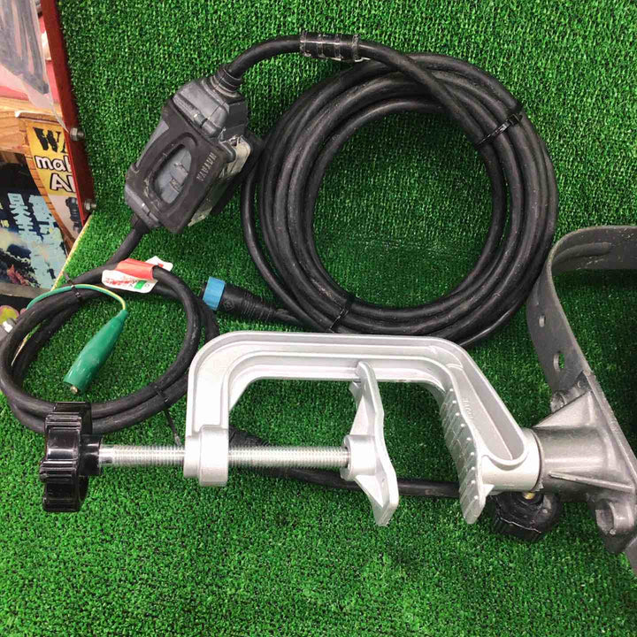 ◇ハタヤ(HATAYA) LED投光器 LE-3005KD サンフラワー【川崎店】