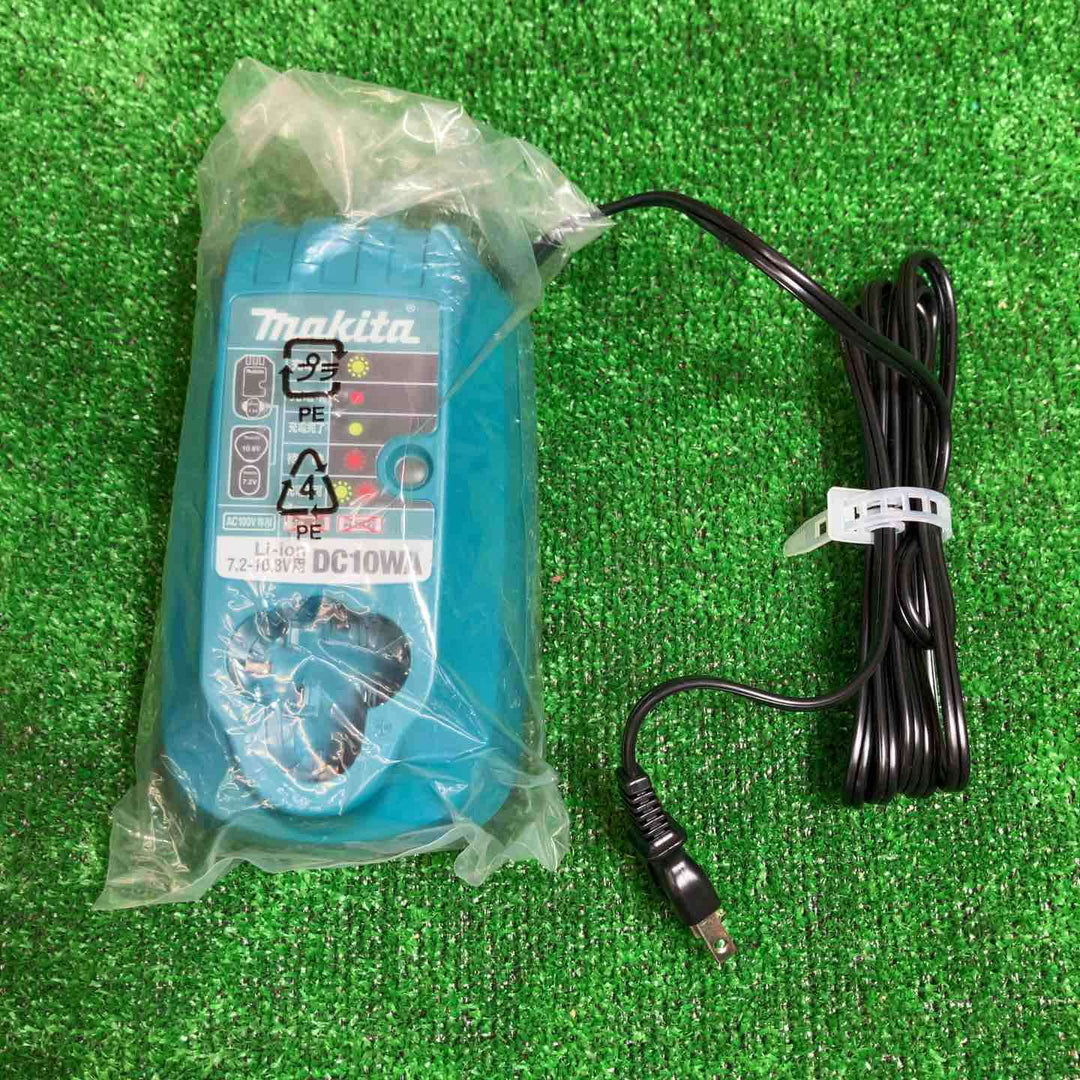 マキタ(makita) コードレスインパクトドライバー TD090DWX【桶川店】