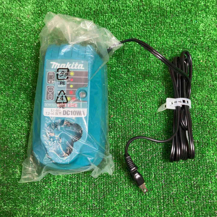 マキタ(makita) コードレスインパクトドライバー TD090DWX【桶川店】