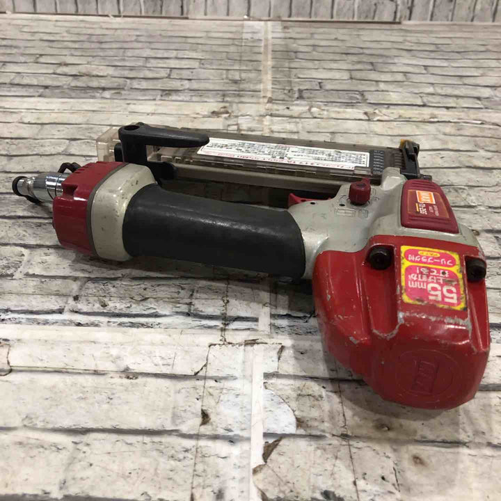 ◇マックス(MAX) 常圧フィニッシュネイラ TA-225/F55M0【川口店】