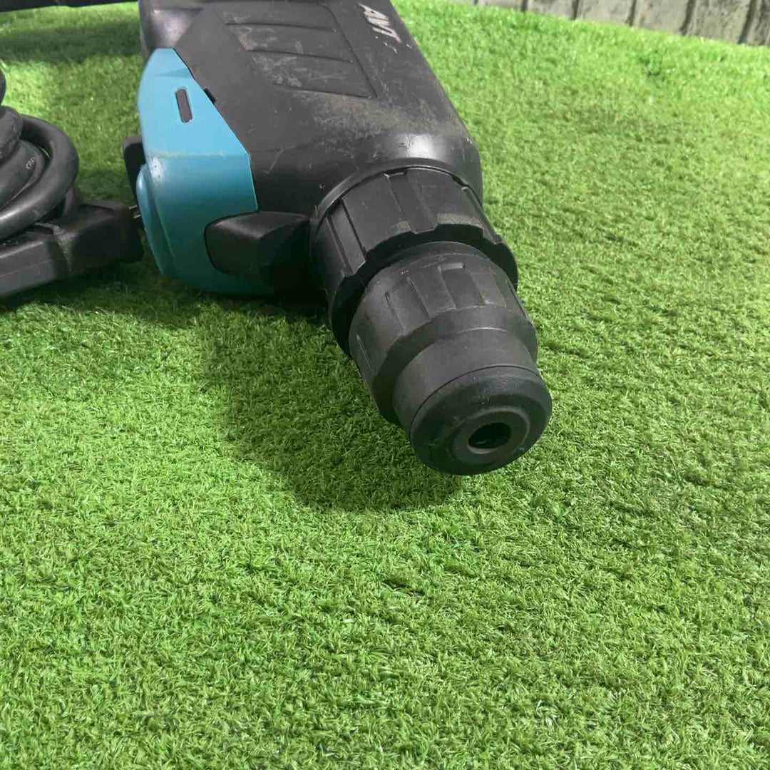 ★マキタ(makita) ハンマドリル HR2631F【川口店】