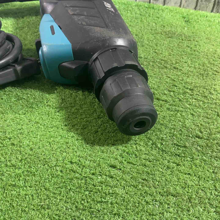 ★マキタ(makita) ハンマドリル HR2631F【川口店】