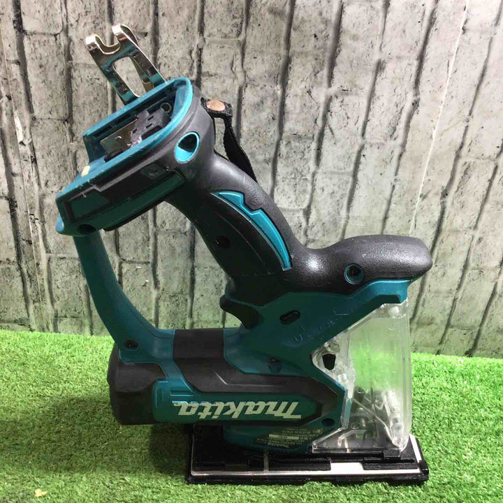 ★マキタ(makita) コードレスボードカッタ SD180DZ【川口店】