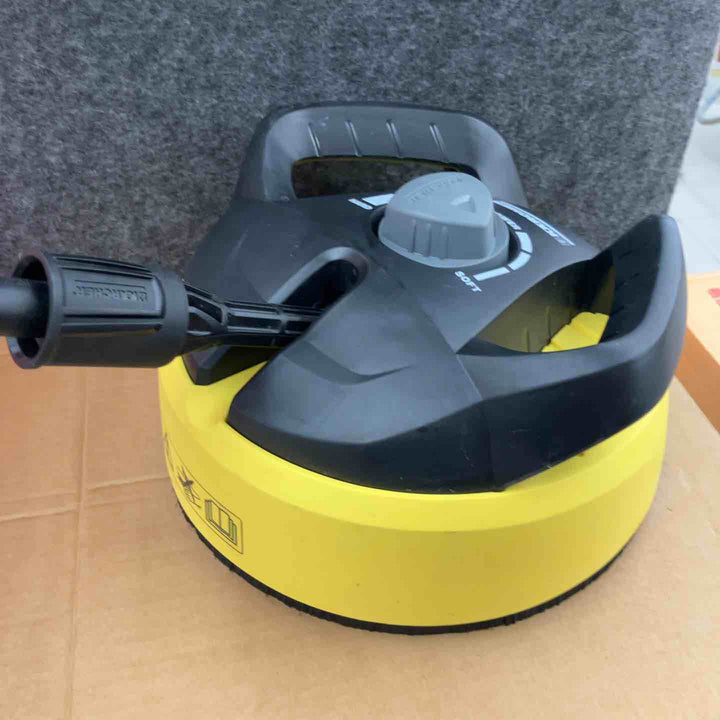 ▼ケルヒャー 高圧洗浄機用アタッチメント【鴻巣店】