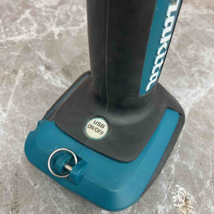 ★マキタ(makita) コードレスワークライト ML807【八潮店】