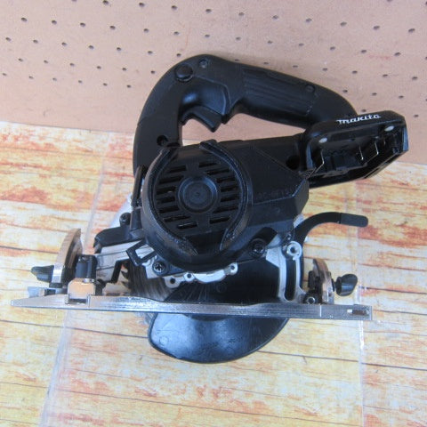 マキタ(makita) コードレス丸のこ HS631DZB【川崎店】