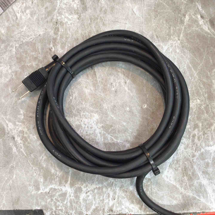 ★マキタ(makita) 電気マルノコ HS6301【八潮店】
