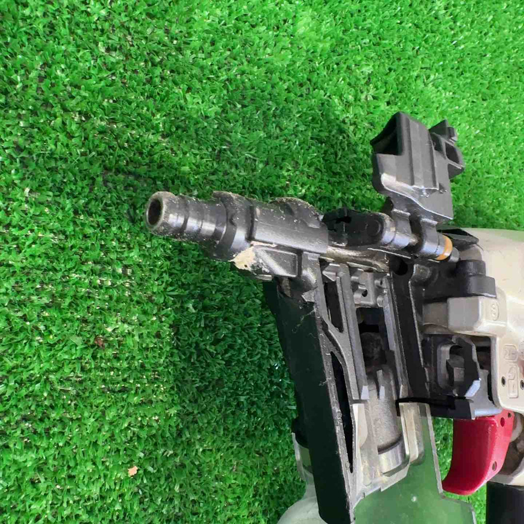 マックス(MAX) 常圧エア釘打ち機 CN-238【町田店】