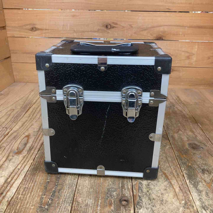 ◇高儀 グリーンレーザー墨出し器 TGL-6P【所沢店】