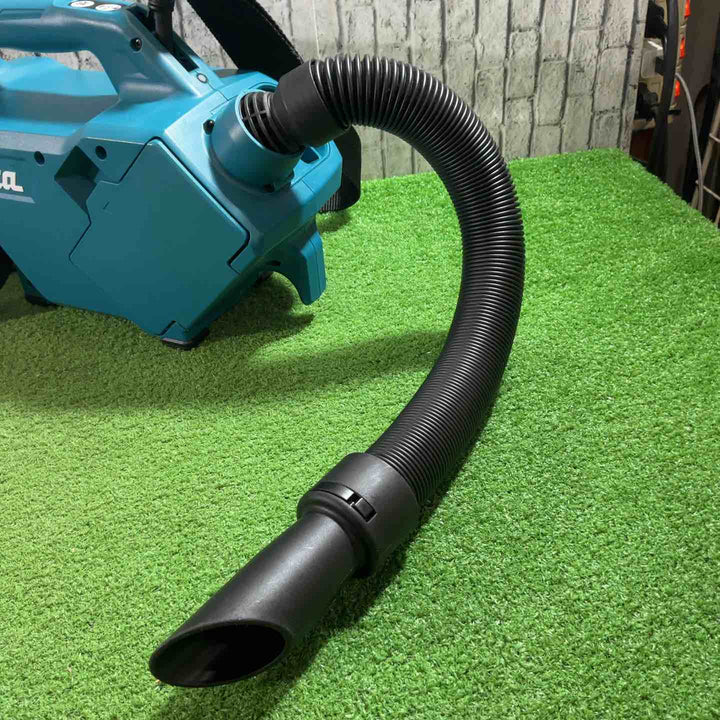 ◇マキタ(makita) コードレスクリーナ CL184DZ 動作確認済【川口店】
