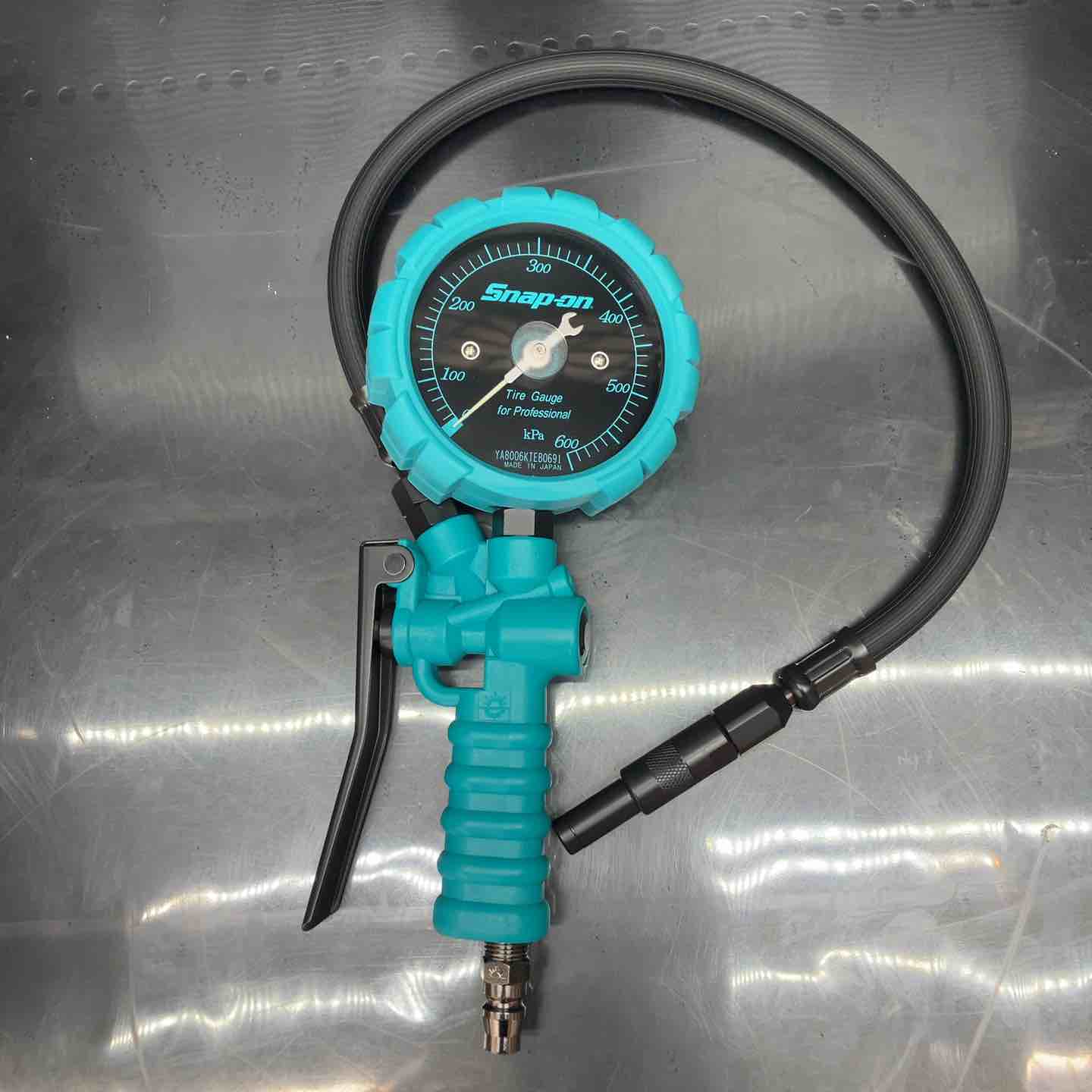 ハンドツール – タグ 